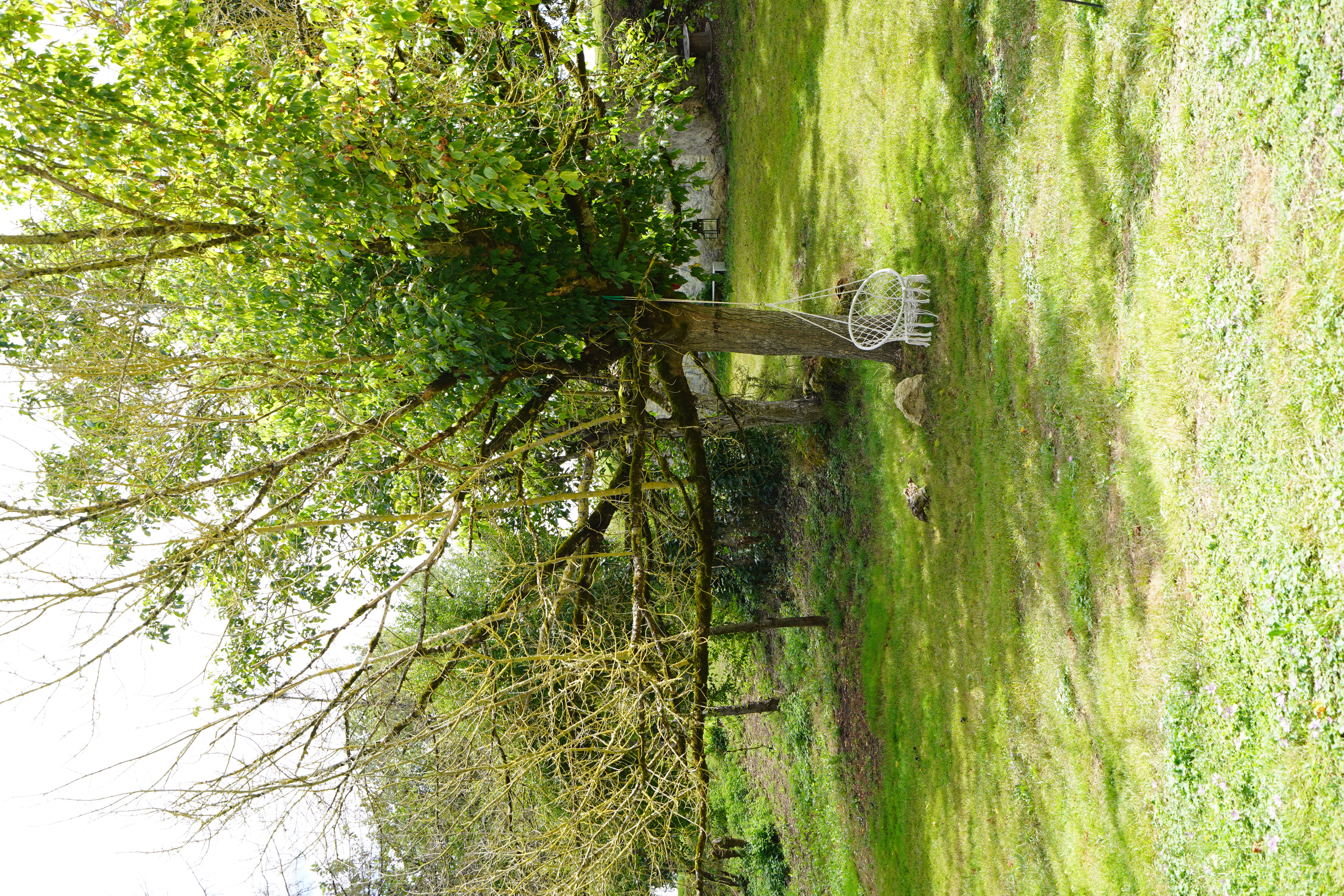 photo parc